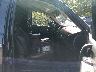 3GCPCSE05BG****** Usados y Reparables 2011 Chevrolet Silverado 1500 en Estado de Mississippi