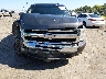 3GCPCSE05BG****** Salvamento y Reparables 2011 Chevrolet Silverado 1500 en Estado de Mississippi