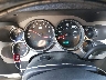 3GCPCSE05BG****** Salvamento 2011 Chevrolet Silverado 1500 en Jackson