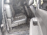 3GCPCSE05BG****** Destrozados 2011 Chevrolet Silverado 1500 en Jackson