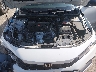 2HGFE2F5XRH****** Repairable 2024 Honda Civic in Tucson