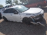 2HGFE2F5XRH****** Used 2024 Honda Civic in Arizona State