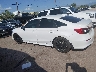 2HGFE2F5XRH****** Repairable 2024 Honda Civic in Arizona State