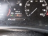 2HGFE2F5XRH****** Salvage 2024 Honda Civic