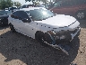 2HGFE2F5XRH****** Salvage and Wrecked 2024 Honda Civic in Tucson