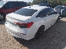 2HGFE2F5XRH****** Salvage and Wrecked 2024 Honda Civic in Arizona State