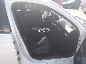 2HGFE2F5XRH****** Used and Repairable 2024 Honda Civic in Arizona State