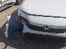 2HGFE2F5XRH****** Salvage and Repairable 2024 Honda Civic in Arizona State