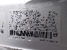 2HGFE2F5XRH****** Used 2024 Honda Civic in Tucson