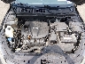 5XXGN4A74DG****** Repairable 2013 Kia Optima in Englishtown