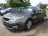 5XXGN4A74DG****** Used and Repairable 2013 Kia Optima in Englishtown