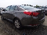 5XXGN4A74DG****** Salvage and Repairable 2013 Kia Optima in Englishtown
