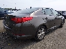 5XXGN4A74DG****** Salvage and Wrecked 2013 Kia Optima in New Jersey State