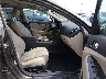 5XXGN4A74DG****** Used and Repairable 2013 Kia Optima in New Jersey State