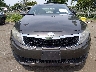 5XXGN4A74DG****** Salvage and Repairable 2013 Kia Optima in New Jersey State
