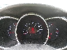 5XXGN4A74DG****** Salvage 2013 Kia Optima in Englishtown