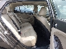 5XXGN4A74DG****** Wrecked 2013 Kia Optima in Englishtown