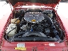 WDBBA48D3KA****** Repairable 1989 Mercedes-Benz 500 Series in Austin North