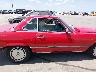 WDBBA48D3KA****** Used 1989 Mercedes-Benz 500 Series in Texas State