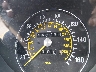 WDBBA48D3KA****** Salvage 1989 Mercedes-Benz 500 Series