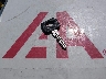 WDBBA48D3KA****** Salvage 1989 Mercedes-Benz 500 Series in Texas State