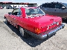 WDBBA48D3KA****** Salvage and Repairable 1989 Mercedes-Benz 500 Series in Austin North