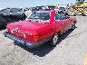 WDBBA48D3KA****** Salvage and Wrecked 1989 Mercedes-Benz 500 Series in Texas State