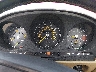 WDBBA48D3KA****** Salvage 1989 Mercedes-Benz 500 Series in Austin North