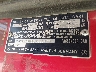 WDBBA48D3KA****** Used 1989 Mercedes-Benz 500 Series in Austin North