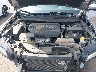 1C4PJLCB7KD****** Repairable 2019 Jeep Cherokee in Phoenix