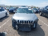 1C4PJLCB7KD****** Used 2019 Jeep Cherokee in Arizona State
