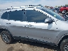 1C4PJLCB7KD****** Repairable 2019 Jeep Cherokee in Arizona State