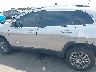 1C4PJLCB7KD****** Salvage 2019 Jeep Cherokee