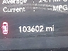 1C4PJLCB7KD****** Wrecked 2019 Jeep Cherokee