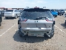 1C4PJLCB7KD****** Used 2019 Jeep Cherokee