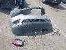 1C4PJLCB7KD****** Wrecked 2019 Jeep Cherokee in Arizona State