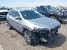 1C4PJLCB7KD****** Salvage and Wrecked 2019 Jeep Cherokee in Phoenix