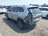 1C4PJLCB7KD****** Salvage and Repairable 2019 Jeep Cherokee in Phoenix