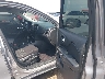 1C4PJLCB7KD****** Used and Repairable 2019 Jeep Cherokee in Arizona State