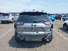 1C4PJLCB7KD****** Salvage and Repairable 2019 Jeep Cherokee in Arizona State