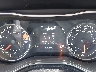 1C4PJLCB7KD****** Salvage 2019 Jeep Cherokee in Phoenix