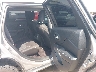 1C4PJLCB7KD****** Wrecked 2019 Jeep Cherokee in Phoenix