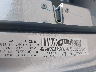 1C4PJLCB7KD****** Used 2019 Jeep Cherokee in Phoenix
