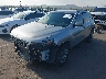 1C4PJLCB7KD****** Used and Repairable 2019 Jeep Cherokee in Phoenix