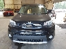 KNDJP3A51J7****** Destrozados 2018 Kia Soul en Estado de Carolina del Norte