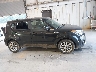 KNDJP3A51J7****** Usados 2018 Kia Soul en Estado de Carolina del Norte