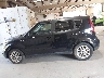 KNDJP3A51J7****** Reparables 2018 Kia Soul en Estado de Carolina del Norte