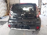 KNDJP3A51J7****** Destrozados 2018 Kia Soul