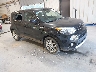 KNDJP3A51J7****** Salvamento y Destrozados 2018 Kia Soul en High Point