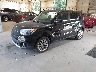 KNDJP3A51J7****** Usados y Reparables 2018 Kia Soul en High Point